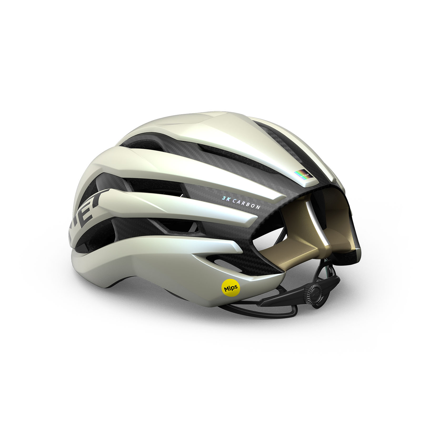 met-trenta-3k-carbon-mips-road-cycling-helmet-M146WH1-back — kopia